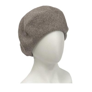 LOEVENICH [109065] премиум класса в бутиках Monte Rosso