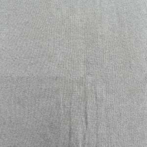 CANOE [108650] премиум класса в бутиках Monte Rosso