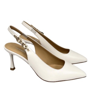 GIOVANNI FABIANI [106523] премиум класса в бутиках Monte Rosso