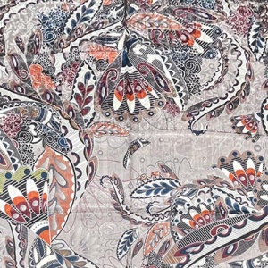 ELEGANZZA [107848] премиум класса в бутиках Monte Rosso