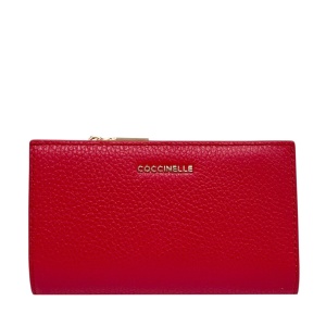 COCCINELLE [110039] премиум класса в бутиках Monte Rosso