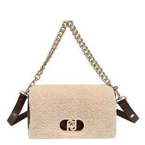 LIU JO [107557] премиум класса в бутиках Monte Rosso