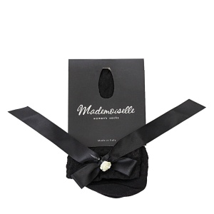 MADEMOISELLE [94236] премиум класса в бутиках Monte Rosso