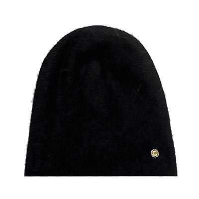 COCCINELLE [109112] премиум класса в бутиках Monte Rosso