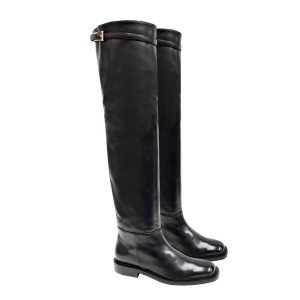 H'ESTIA VENEZIA [103527] премиум класса в бутиках Monte Rosso