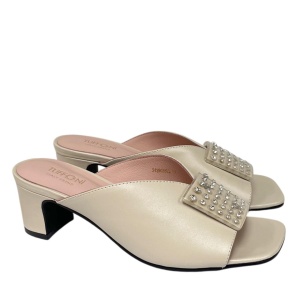 TUFFONI [110107] премиум класса в бутиках Monte Rosso