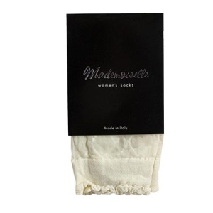 MADEMOISELLE [93153] премиум класса в бутиках Monte Rosso