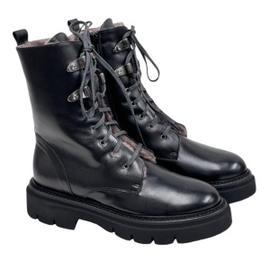 LUCA GROSSI [103464] премиум класса в бутиках Monte Rosso