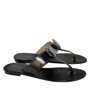 PRINCIPE DI BOLOGNA [105016] премиум класса в бутиках Monte Rosso