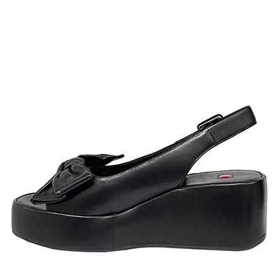 HOGL [105908] премиум класса в бутиках Monte Rosso