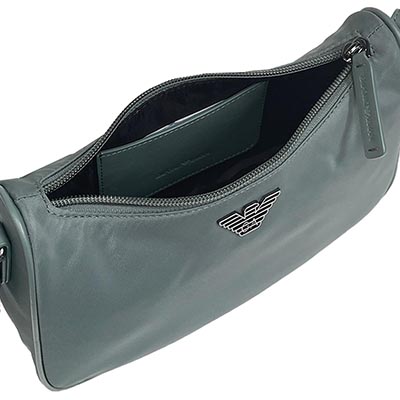 EMPORIO ARMANI [106840] премиум класса в бутиках Monte Rosso