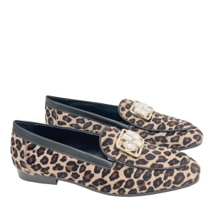 BALDININI [104773] премиум класса в бутиках Monte Rosso