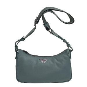 EMPORIO ARMANI EM001808 AF13454 U9083 премиум класса в бутиках Monte Rosso