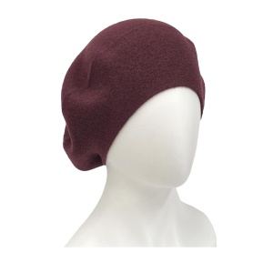 CANOE 4923428 MECANO премиум класса в бутиках Monte Rosso