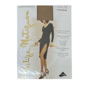 PHILIPPE MATIGNON [18091] премиум класса в бутиках Monte Rosso
