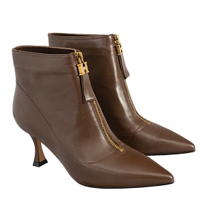 TUFFONI [94193] премиум класса в бутиках Monte Rosso