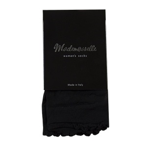 MADEMOISELLE [88773] премиум класса в бутиках Monte Rosso
