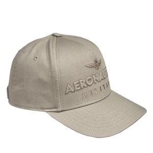 AERONAUTICA MILITARE [105825] премиум класса в бутиках Monte Rosso