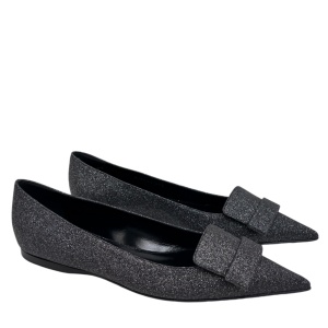 SERGIO ROSSI [103711] премиум класса в бутиках Monte Rosso