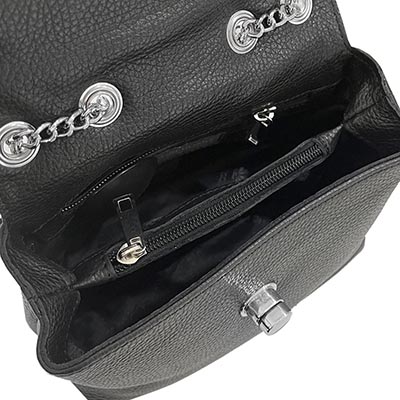 DI GREGORIO [107738] премиум класса в бутиках Monte Rosso