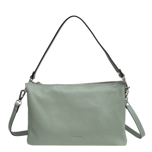 RIPANI [105802] премиум класса в бутиках Monte Rosso