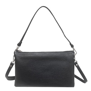 RIPANI [107953] премиум класса в бутиках Monte Rosso