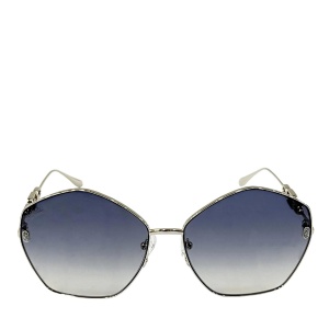 BALDININI [109512] премиум класса в бутиках Monte Rosso