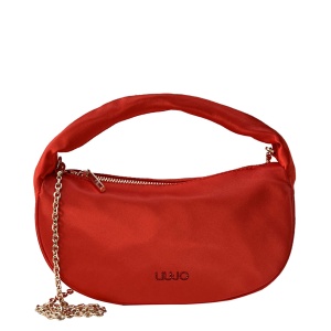 LIU JO [96396] премиум класса в бутиках Monte Rosso