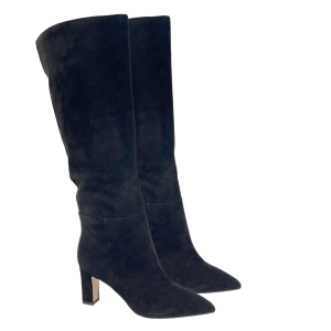 MONTE ROSSO [107661] премиум класса в бутиках Monte Rosso