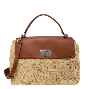 ERMANNO FIRENZE [111362] премиум класса в бутиках Monte Rosso