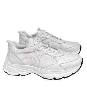 HOGL [103126] премиум класса в бутиках Monte Rosso