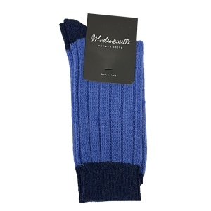 MADEMOISELLE [108972] премиум класса в бутиках Monte Rosso