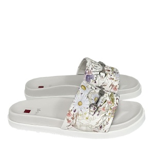 HOGL [105930] премиум класса в бутиках Monte Rosso