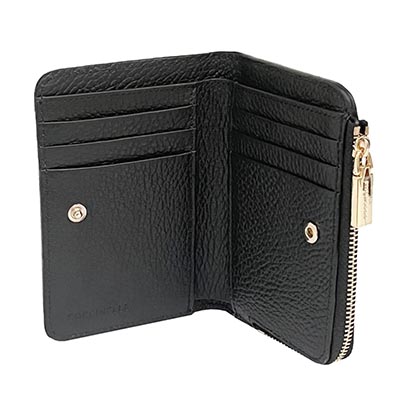 COCCINELLE [104842] премиум класса в бутиках Monte Rosso