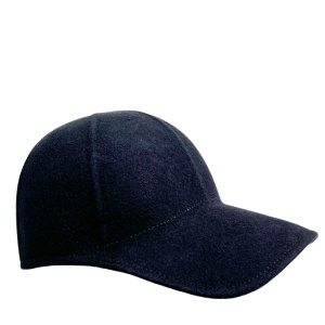 EMPORIO ARMANI [104450] премиум класса в бутиках Monte Rosso