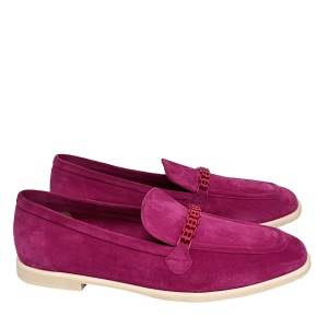 BALDININI D4E170S1CROS7038 премиум класса в бутиках Monte Rosso