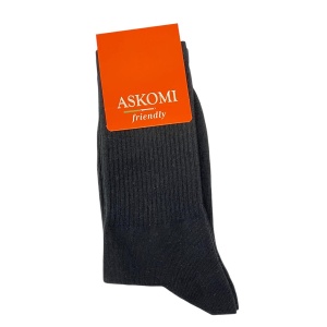 ASKOMI [99962] премиум класса в бутиках Monte Rosso