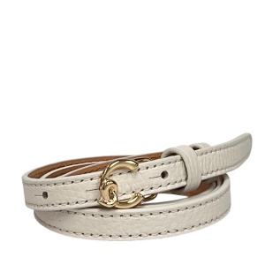 COCCINELLE [109917] премиум класса в бутиках Monte Rosso