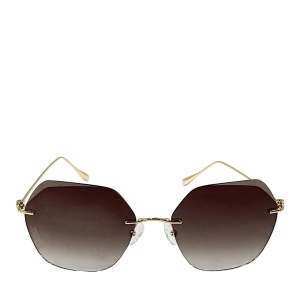 BALDININI [109514] премиум класса в бутиках Monte Rosso