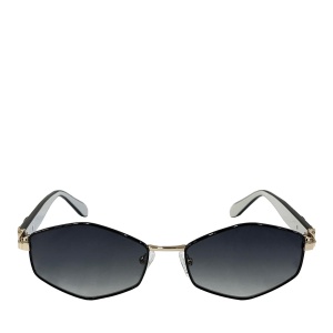 BALDININI [109522] премиум класса в бутиках Monte Rosso