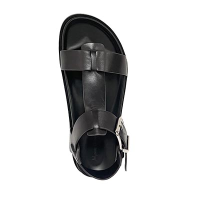 MONTE ROSSO [105116] премиум класса в бутиках Monte Rosso