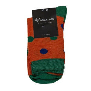 MADEMOISELLE [94259] премиум класса в бутиках Monte Rosso