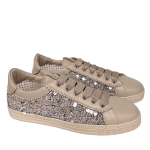 AGL [109499] премиум класса в бутиках Monte Rosso