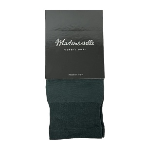 MADEMOISELLE [109480] премиум класса в бутиках Monte Rosso