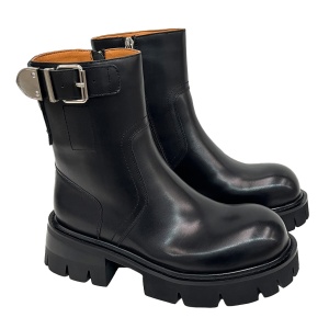 MONTE ROSSO [104674] премиум класса в бутиках Monte Rosso