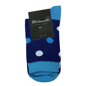 MADEMOISELLE [109490] премиум класса в бутиках Monte Rosso