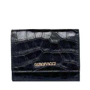 GIRONACCI PELLETTERIE [108929] премиум класса в бутиках Monte Rosso