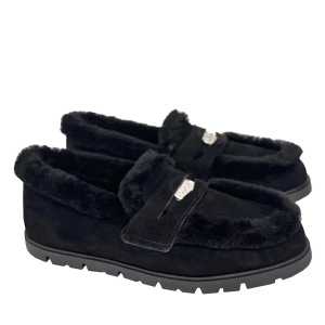 HELENA SORETTI [107951] премиум класса в бутиках Monte Rosso