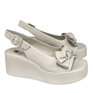 HOGL [105909] премиум класса в бутиках Monte Rosso