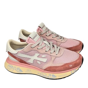 PREMIATA [109920] премиум класса в бутиках Monte Rosso